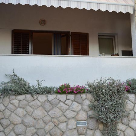 Mediterra M Crikvenica Exterior photo